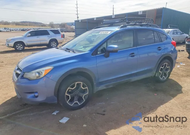 JF2GPAMC6F8234742: 46242686