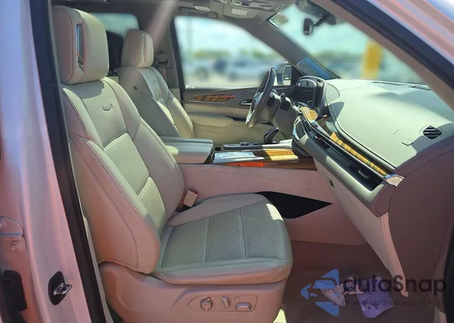 1GYS4GKL0MR398206: 46248616