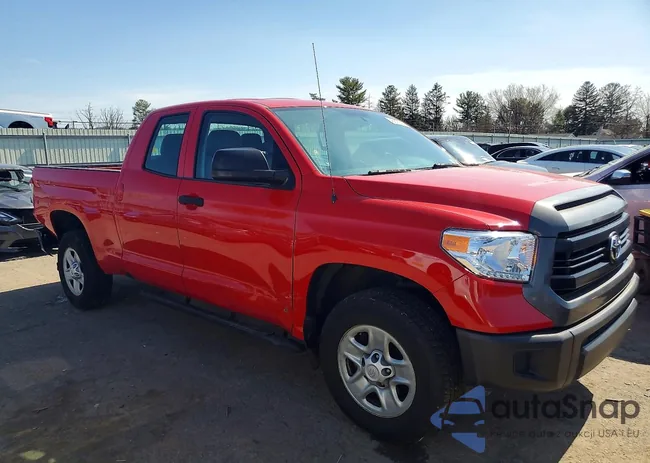 5TFUM5F13EX058010: 45673526