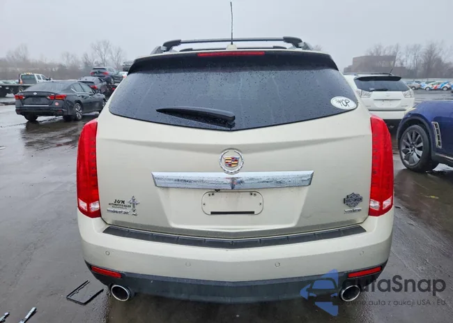 3GYFNEE37FS562145: 45818566