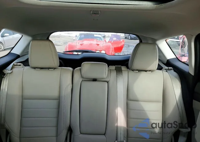 1FADP5CU4FL108028: 41894586