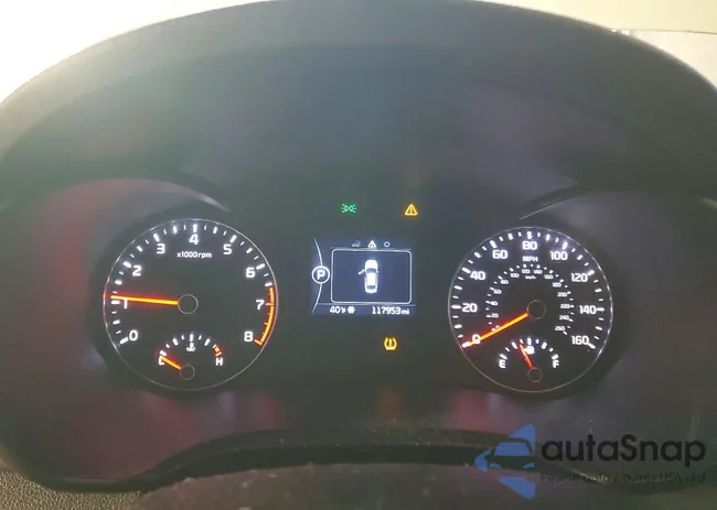 5XXGT4L39GG060659: 79471625