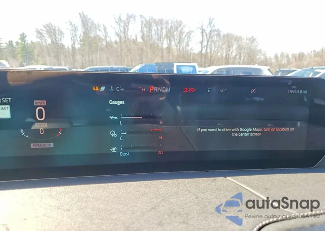 1FMJK1M87SEA09350: 45473316