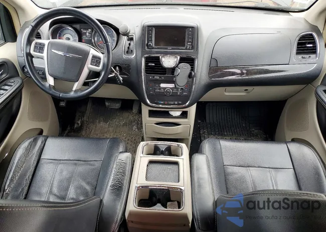 2C4RC1BG6ER446987: 79372455