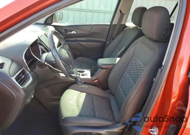 2GNAXLEX7L6180880: 46906096