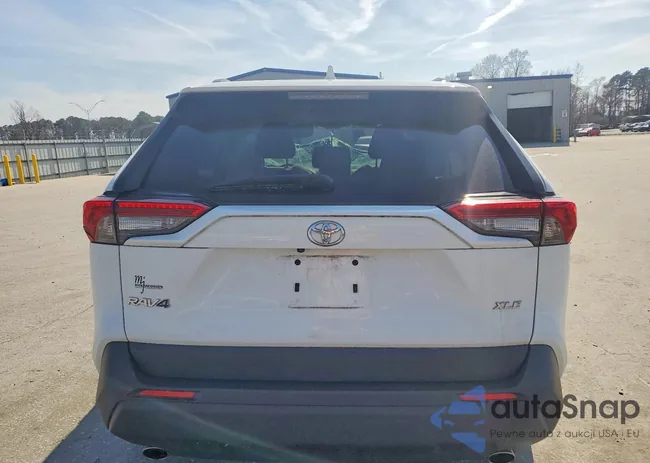 2T3W1RFV5SC318596: 79771675