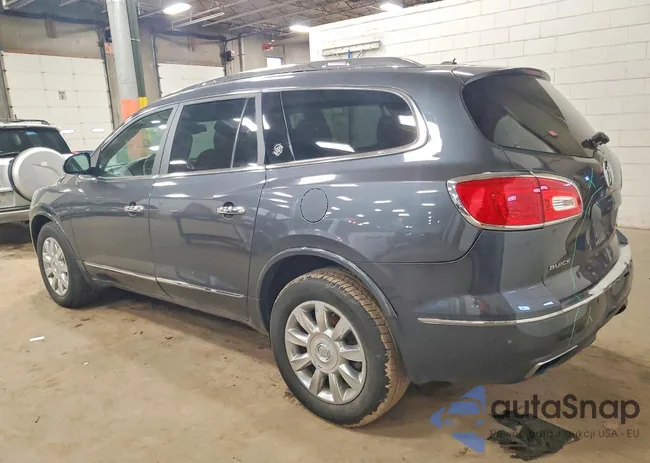 5GAKVBKD6EJ323316: 77654515