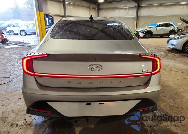 5NPEJ4J29MH091773: 79812335