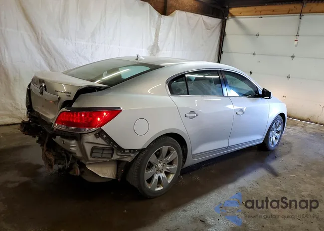 1G4GC5EG3AF149716: 45467696