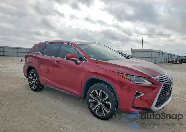 JTJGZKCA3J2000632: 41772916