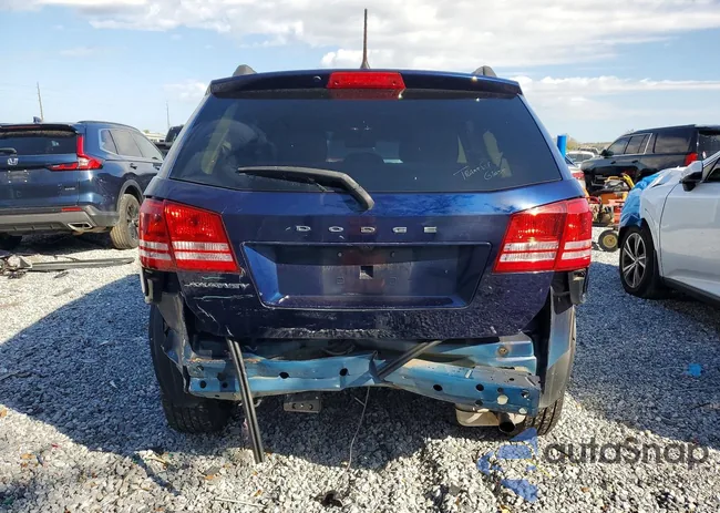 3C4PDCAB3LT268231: 79266235