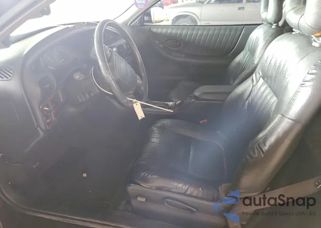 1G2WP1217VF273110: 45676766