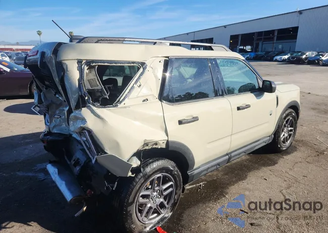 3FMCR9BN8SRE74471: 79825555