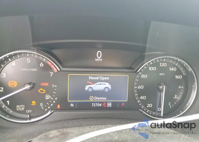 1GYFZFR49KF201964: 79988465