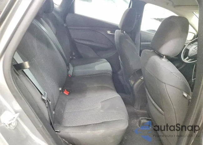 1C3CDFDH2GD506120: 79706235