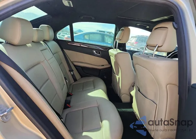 WDDHF8HB4AA103364: 45885116