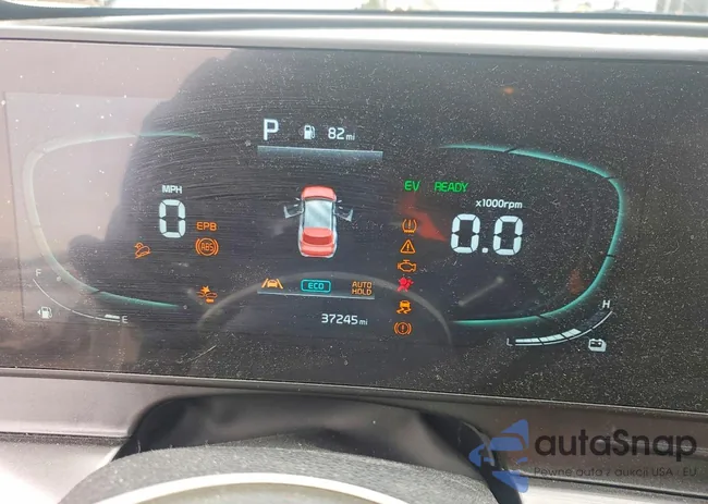 KNDPVCAG2P7024251: 45940056