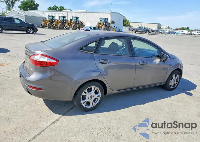 3FADP4BJ2EM160417: 47142716