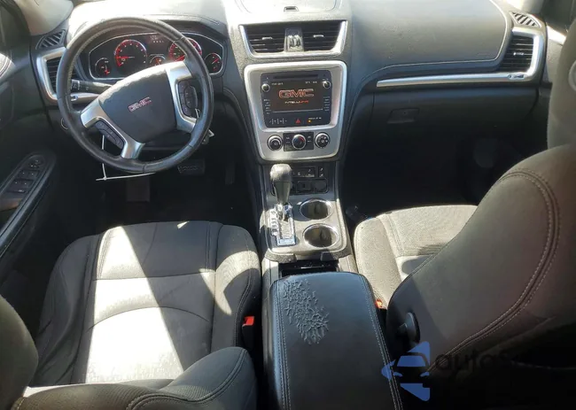 1GKKRPKD7FJ131182: 46189746