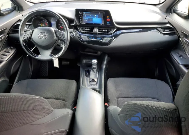 NMTKHMBX8JR006936: 79186305