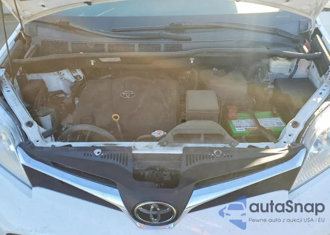 5TDJZ3DC8JS203166: 46192526