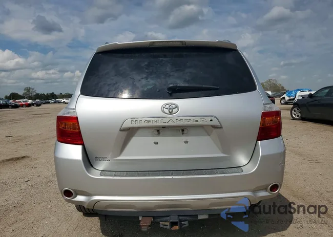 5TDYK3EH3AS003972: 79583355