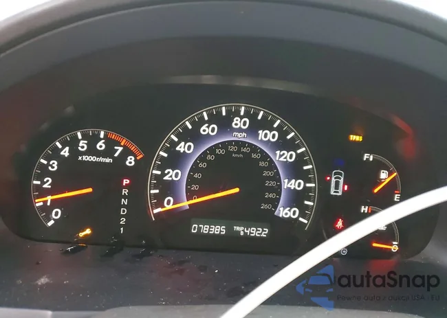 5FNRL3H20AB028292: 45692056