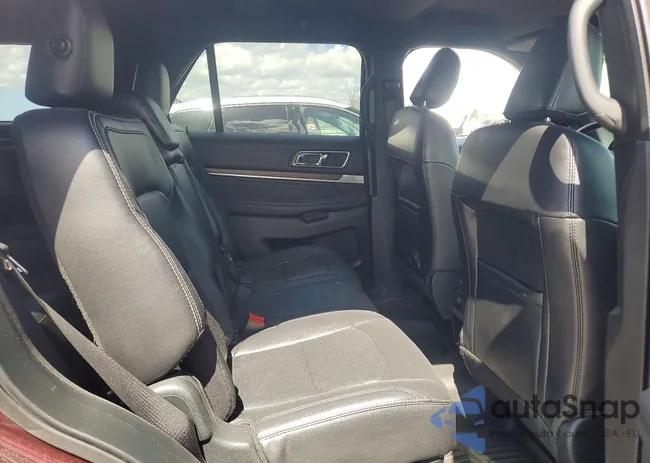 1FM5K7F80KGA69265: 41788196