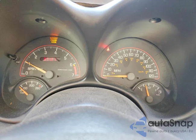 1G2NF52T01M649742: 46693866