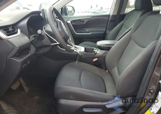 2T3H1RFV0MC098540: 45928236