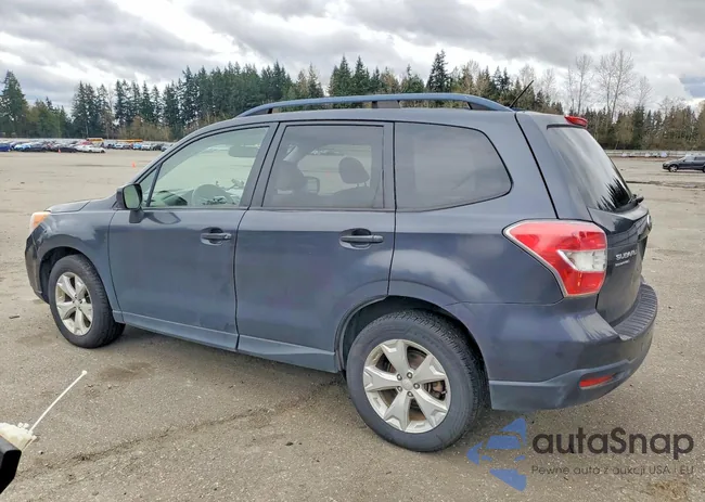 JF2SJAEC0EH451261: 79819695