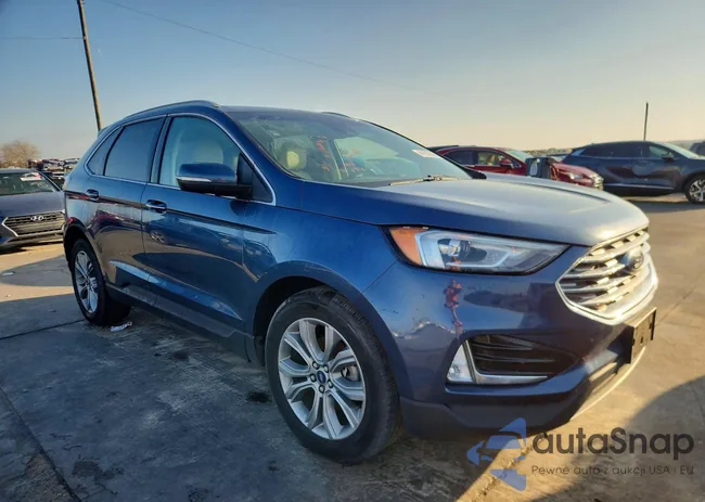 2FMPK3K93KBC09249: 41583696