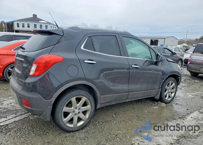 KL4CJHSB8DB073533: 79279225