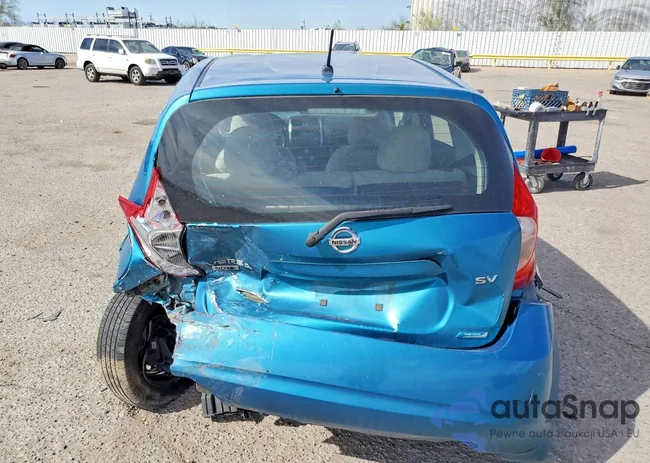 3N1CE2CP1EL436971: 79769025