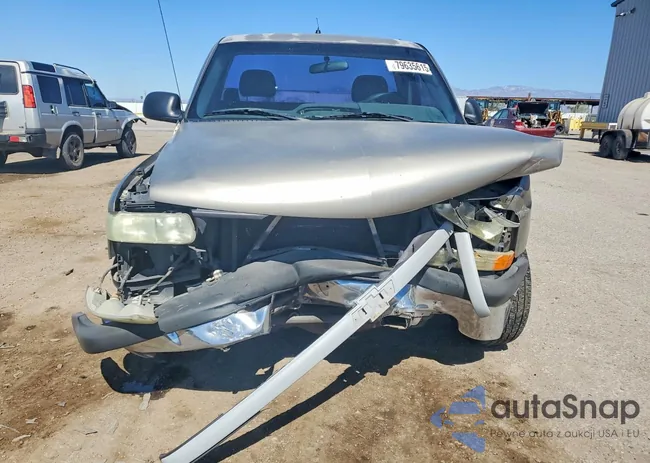 1GCEC14W32Z291609: 79635615