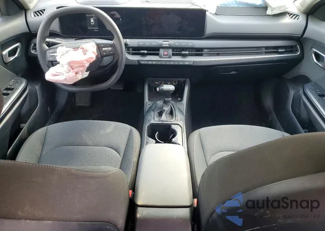 3KPFT4DE5SE181153: 79882795