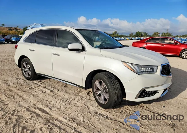 5J8YD3H37LL008317: 45834536