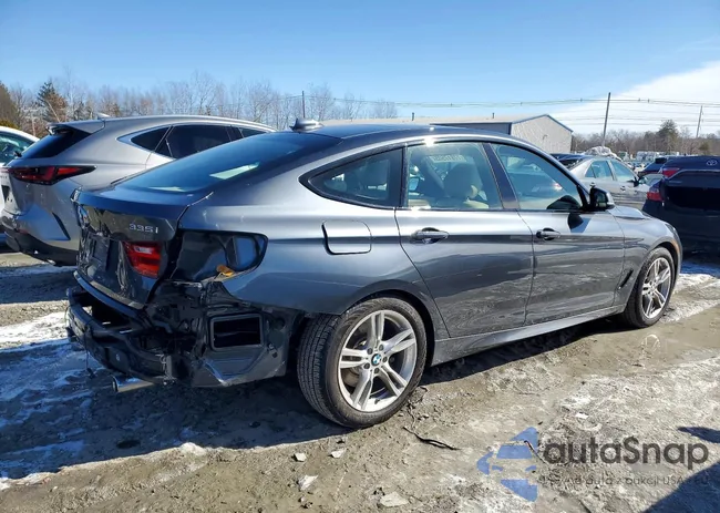 WBA3X9C57ED867686: 77917505