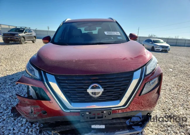 5N1BT3CA6PC823199: 46063716