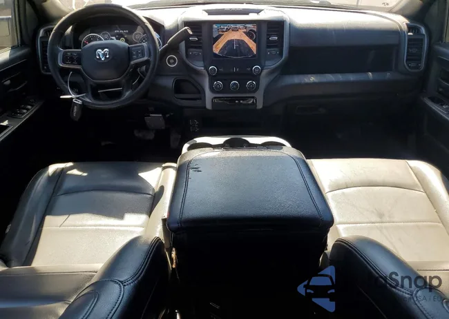 3C63RRGL0NG338337: 45658186