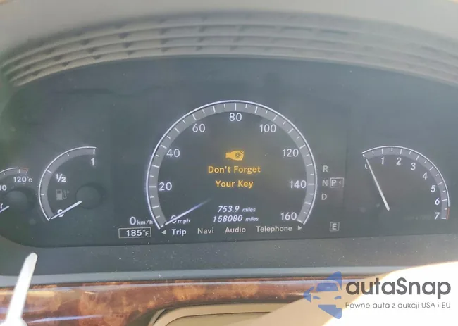 WDDNG7DB8DA498007: 45512246