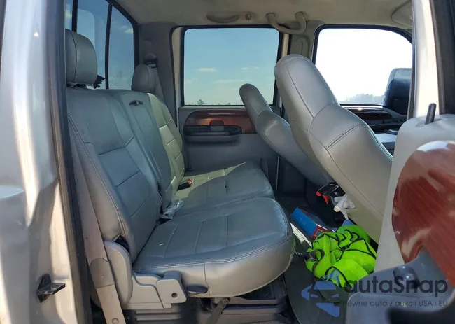 1FTWW31P25ED22140: 78083325