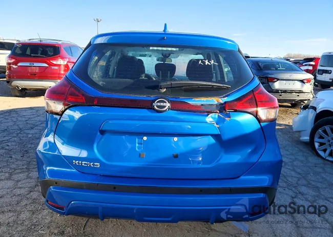 3N1CP5BV9RL475065: 41870876