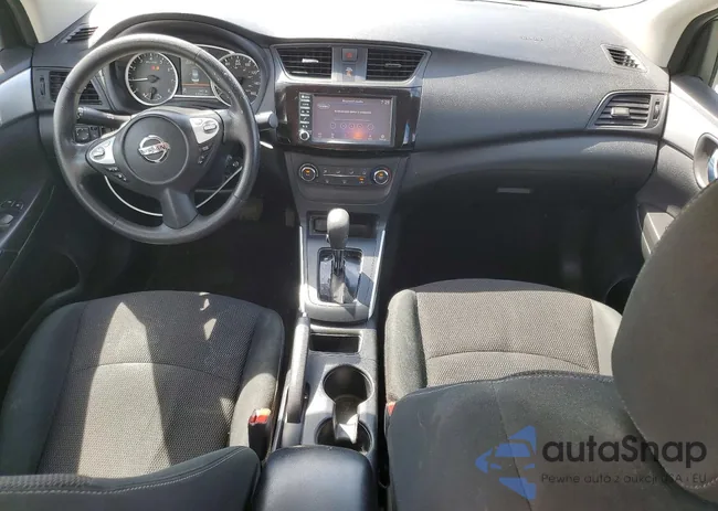 3N1AB7AP1KY349599: 74240435