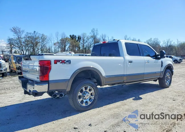 1FT8W3BT7MEE06425: 46162866