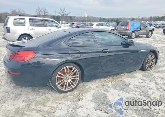 WBALX5C53CC894296: 79106635