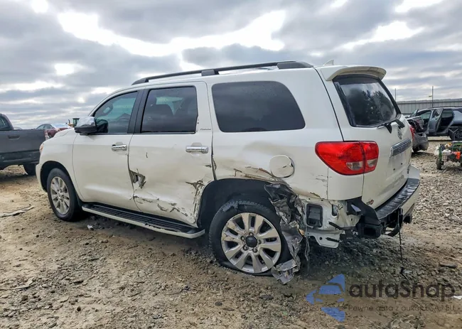 5TDDW5G12GS136407: 78837825