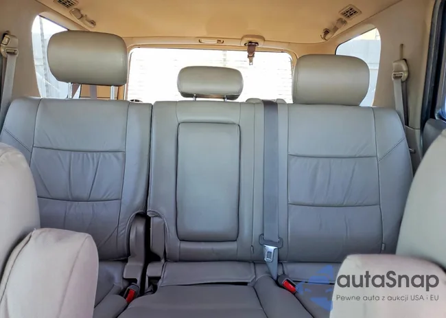 5TDBT48AX2S124555: 46612086