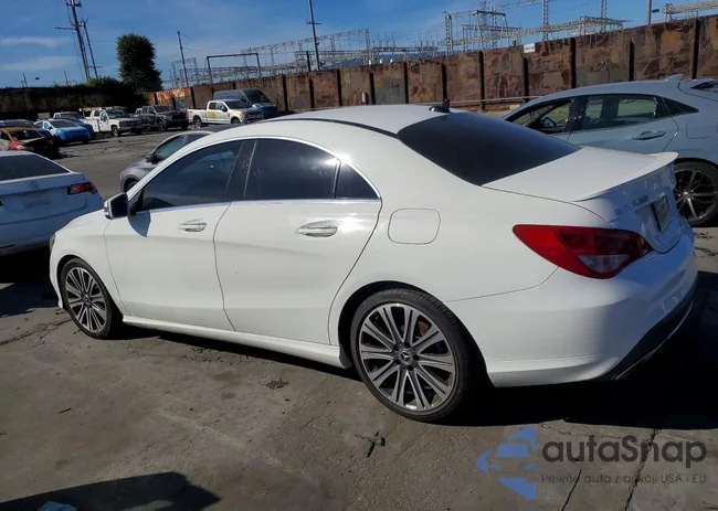 WDDSJ4EB5KN776854: 79574665