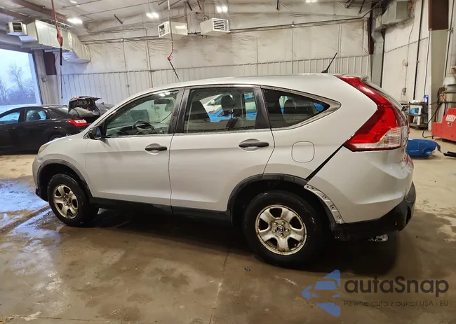 5J6RM4H35CL018203: 41879956